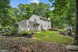 124 Helm Way - Photo 45