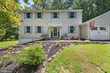 124 Helm Way - Photo 5