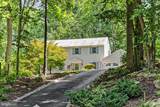 124 Helm Way - Photo 6