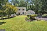 124 Helm Way - Photo 7