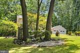 124 Helm Way - Photo 8