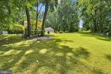 124 Helm Way - Photo 9