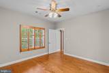 1701 Lake Shore Crest Drive - Photo 10