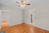 1701 Lake Shore Crest Drive - Photo 11