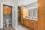 1701 Lake Shore Crest Drive - Photo 12