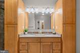 1701 Lake Shore Crest Drive - Photo 15