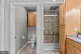 1701 Lake Shore Crest Drive - Photo 16