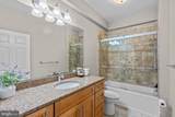 1701 Lake Shore Crest Drive - Photo 17