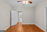 1701 Lake Shore Crest Drive - Photo 20