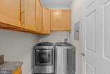 1701 Lake Shore Crest Drive - Photo 21