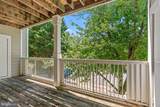 1701 Lake Shore Crest Drive - Photo 22