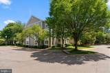 1701 Lake Shore Crest Drive - Photo 24
