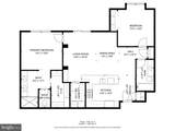 1701 Lake Shore Crest Drive - Photo 27