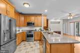1701 Lake Shore Crest Drive - Photo 3