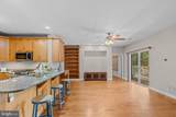 1701 Lake Shore Crest Drive - Photo 5