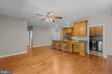 1701 Lake Shore Crest Drive - Photo 6