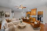 1701 Lake Shore Crest Drive - Photo 7