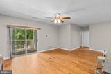 1701 Lake Shore Crest Drive - Photo 8