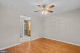1701 Lake Shore Crest Drive - Photo 9