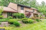 11016 Saffold Way - Photo 1