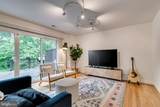 11016 Saffold Way - Photo 10