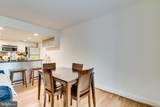 11016 Saffold Way - Photo 11