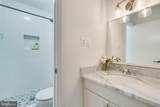 11016 Saffold Way - Photo 17