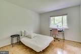 11016 Saffold Way - Photo 18
