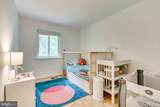 11016 Saffold Way - Photo 19