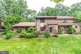 11016 Saffold Way - Photo 2