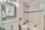 11016 Saffold Way - Photo 20