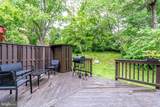 11016 Saffold Way - Photo 21