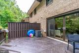 11016 Saffold Way - Photo 22