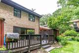 11016 Saffold Way - Photo 23