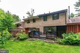 11016 Saffold Way - Photo 24
