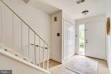 11016 Saffold Way - Photo 4
