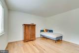 11016 Saffold Way - Photo 5