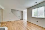 11016 Saffold Way - Photo 6