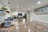 11016 Saffold Way - Photo 7