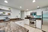 11016 Saffold Way - Photo 8