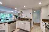 11016 Saffold Way - Photo 9