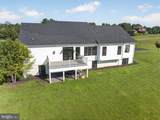 80 Bowling View Road - Photo 11