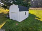 80 Bowling View Road - Photo 12