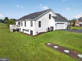 80 Bowling View Road - Photo 13