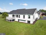 80 Bowling View Road - Photo 14