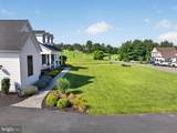 80 Bowling View Road - Photo 15