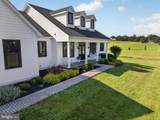 80 Bowling View Road - Photo 16