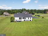 80 Bowling View Road - Photo 23