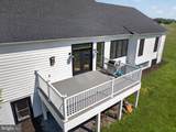 80 Bowling View Road - Photo 24
