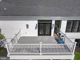 80 Bowling View Road - Photo 25